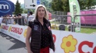 Giro Italia:Amirante, investiti 15mln su strade in eredità ...